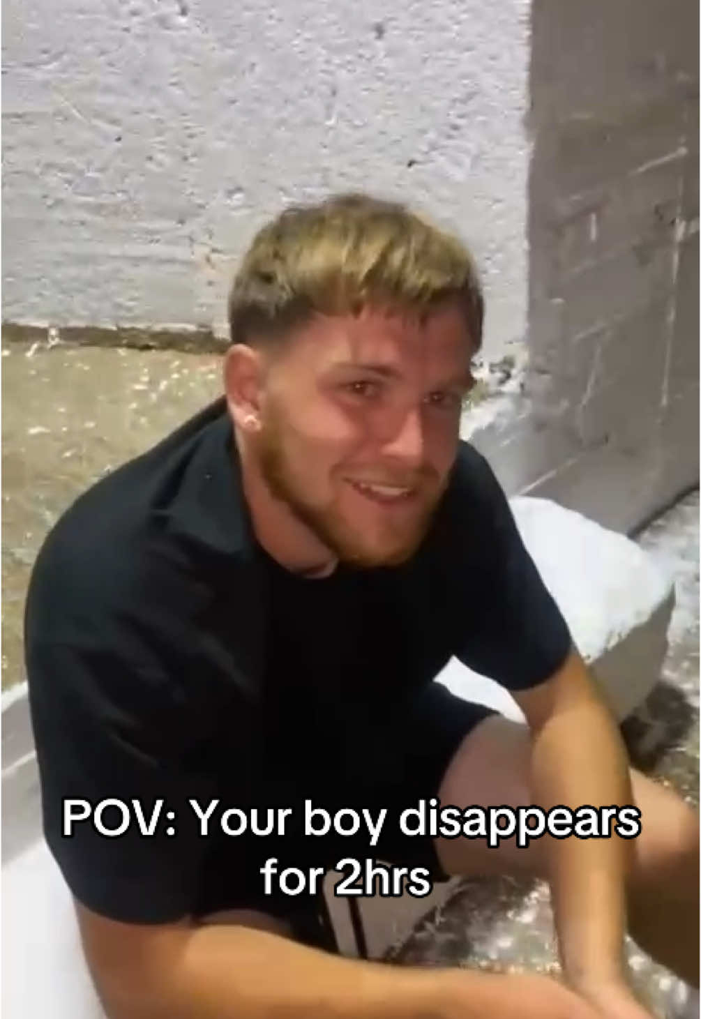 @Pvt.tf