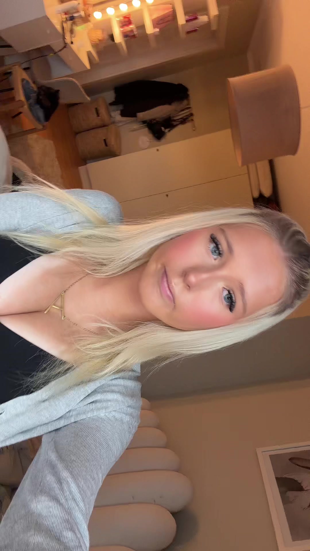 @alleballeee12
