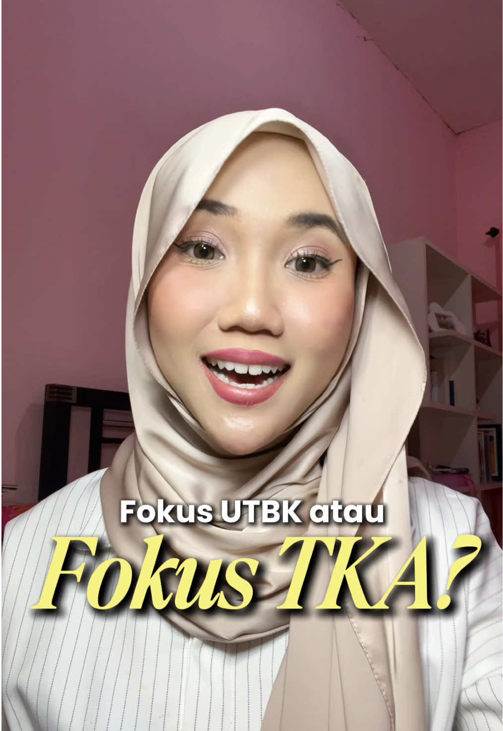 @zhifa | Tips Kuliah & Farmasi✨