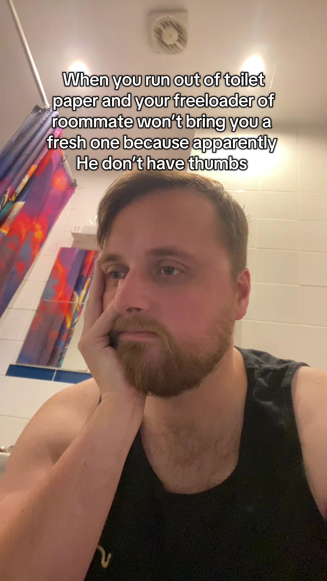 @Rob