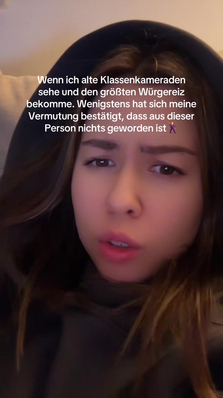 @denisenaese