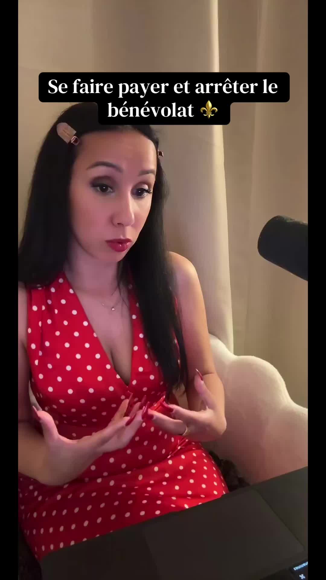 @Sensual Goddess