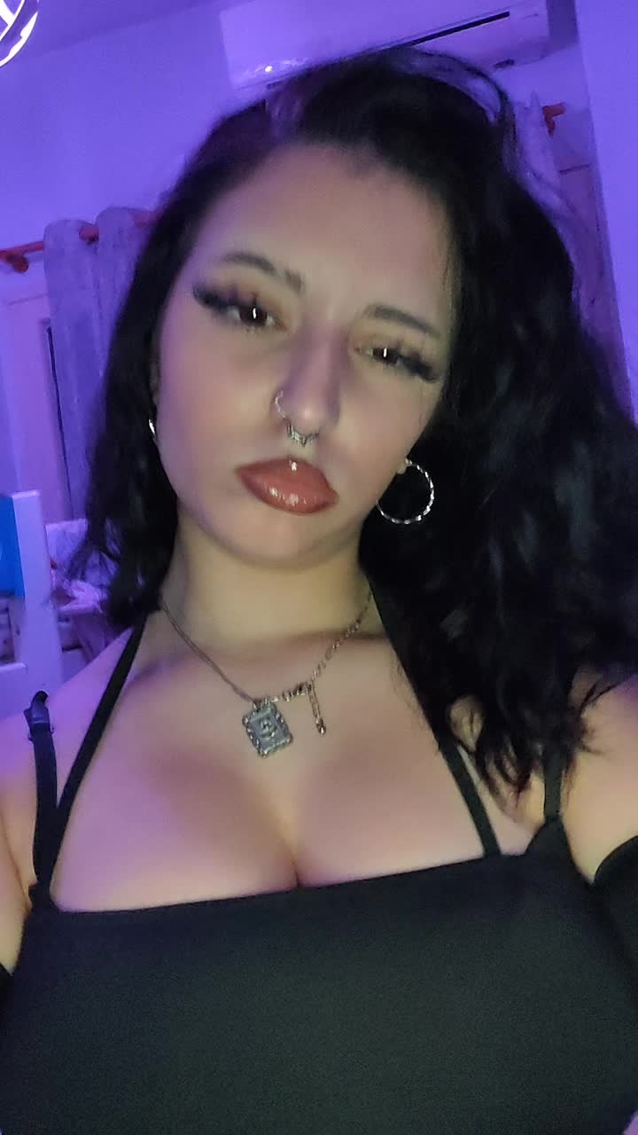 @Mariettaaa✨