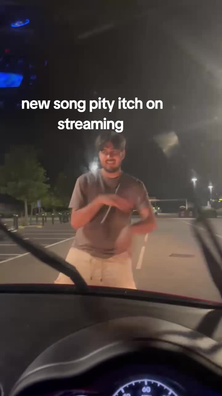 @chipdaly