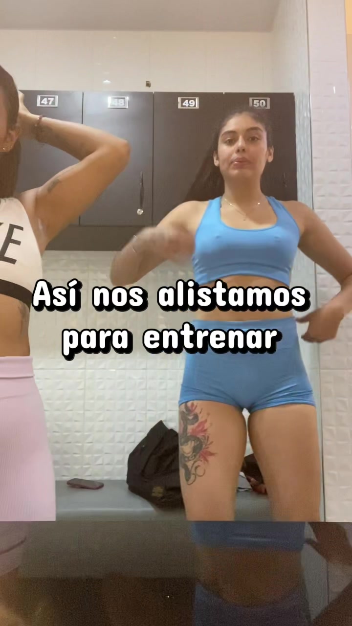 @PAUMONT