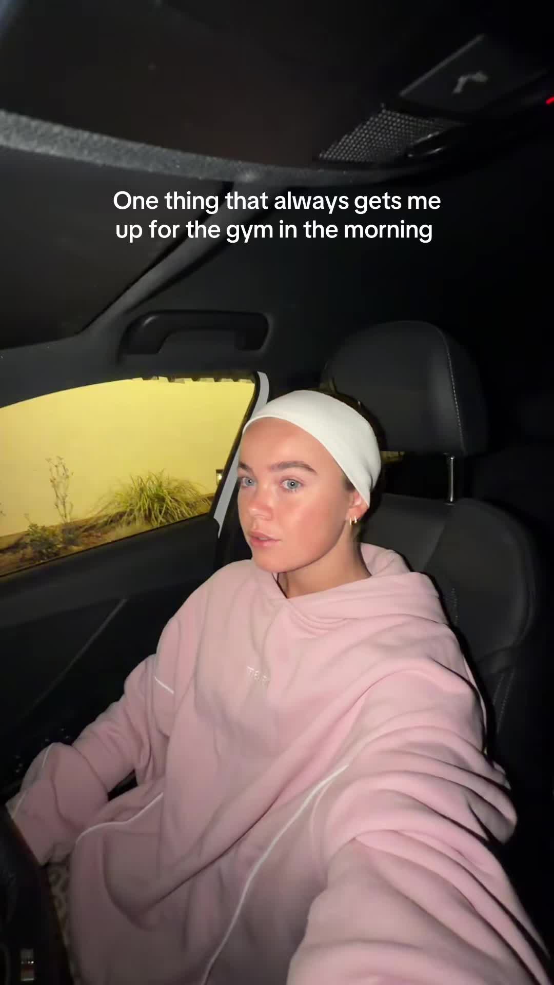 @lil.ashtonn