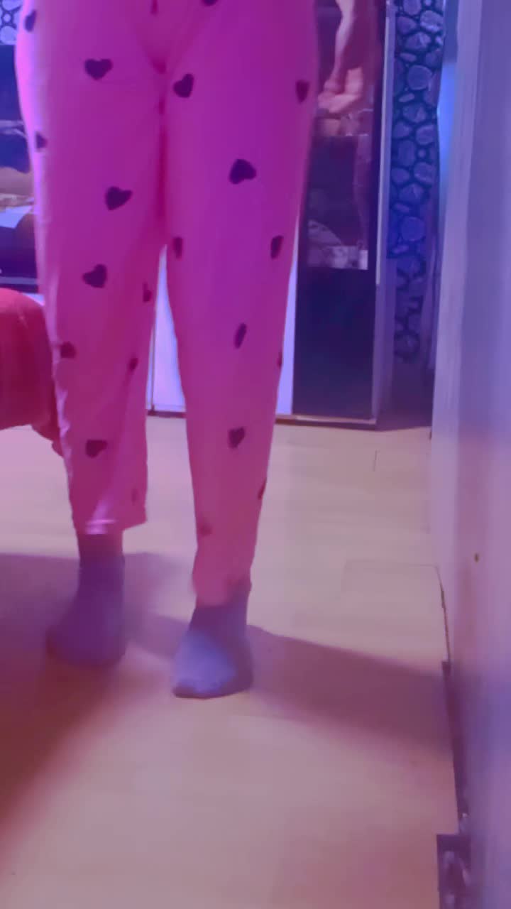 @Maňa ❤️
