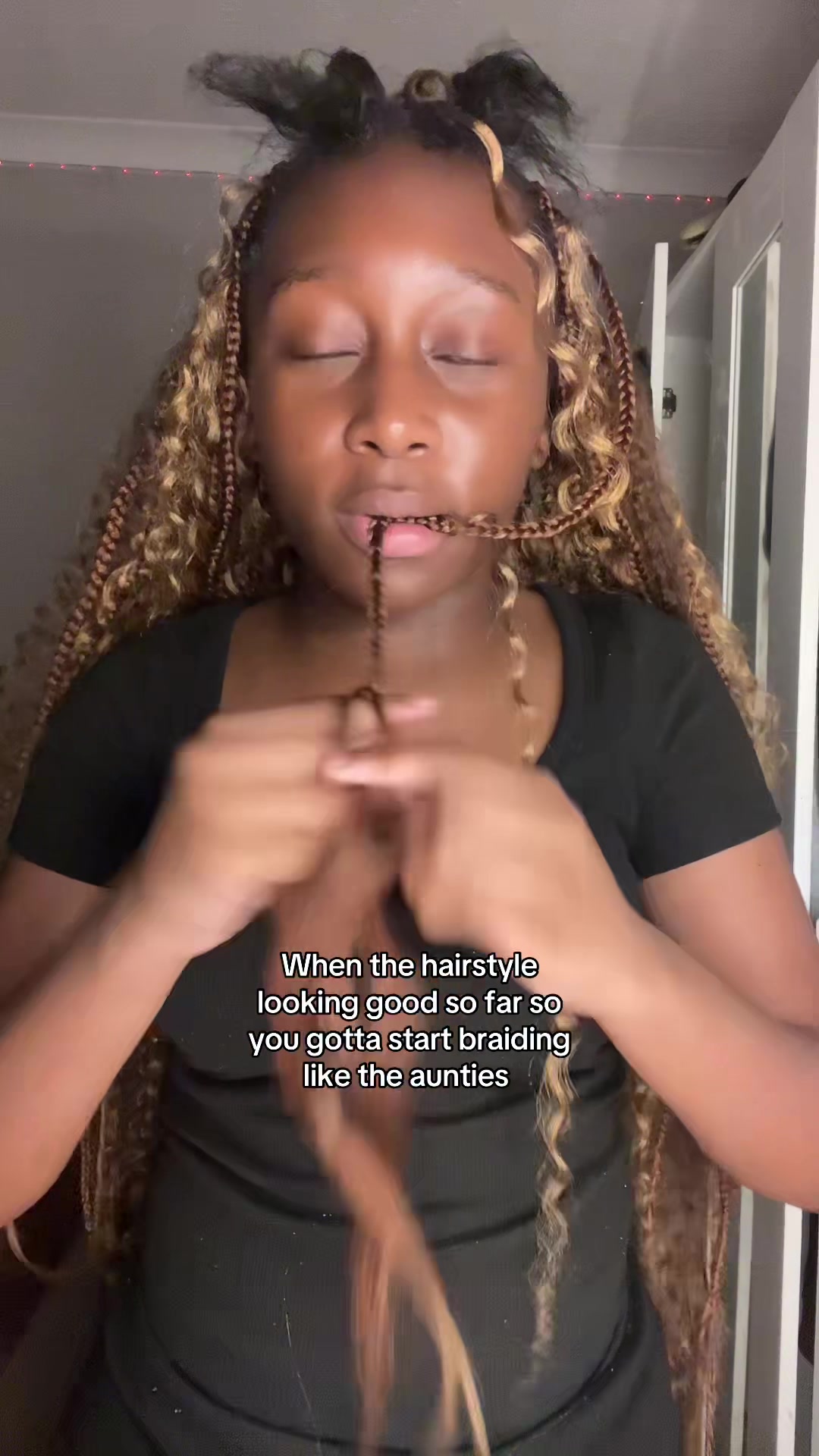 @mazmusicq