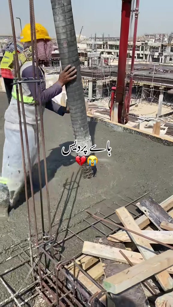 @chuta.ali
