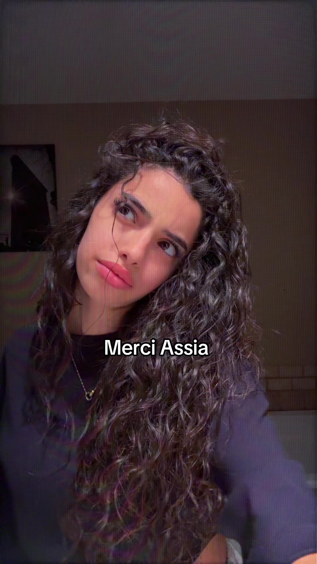 @Ibtihal 🥀