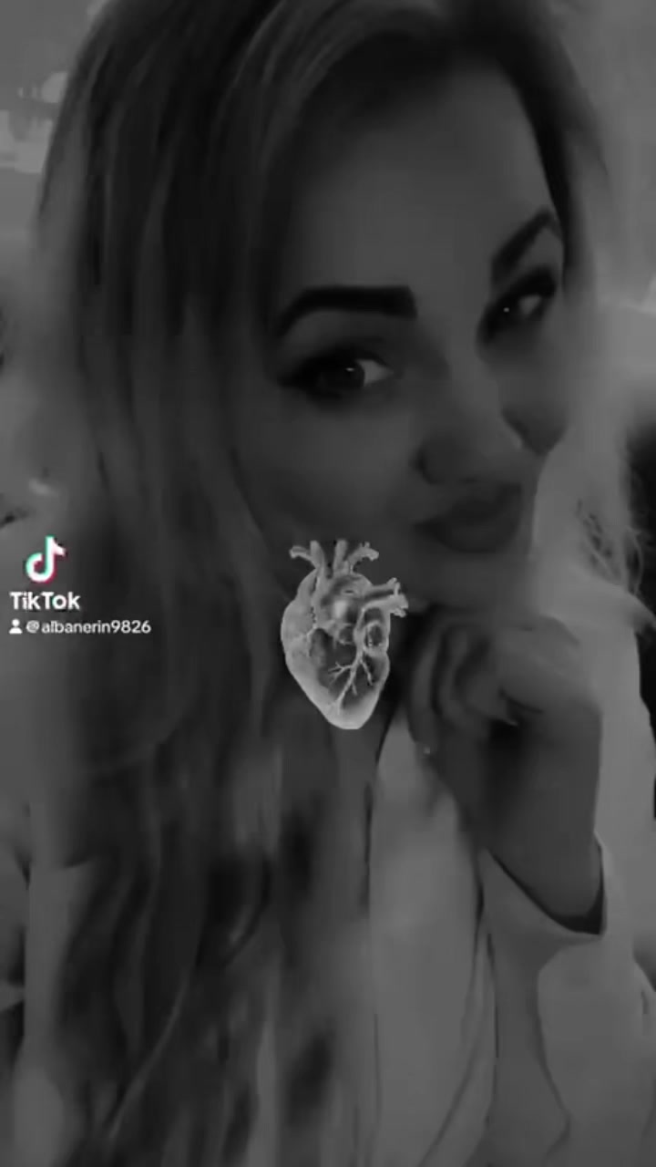 @Ana2025💝