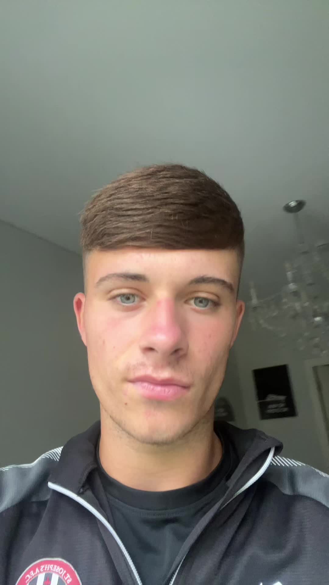 @cianearls3