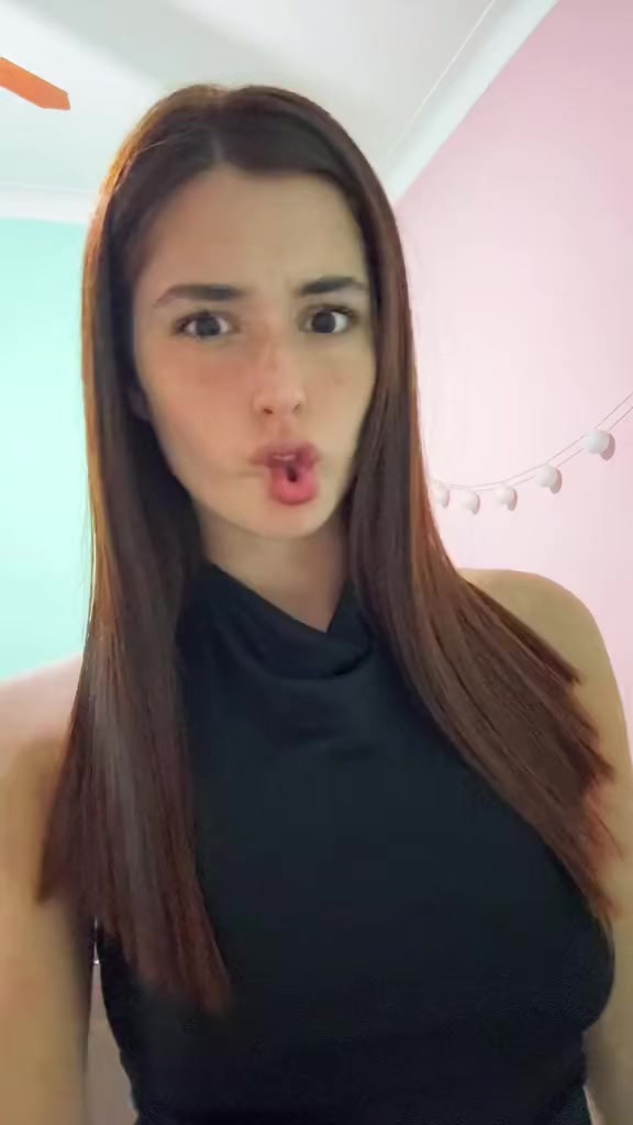 @vivi