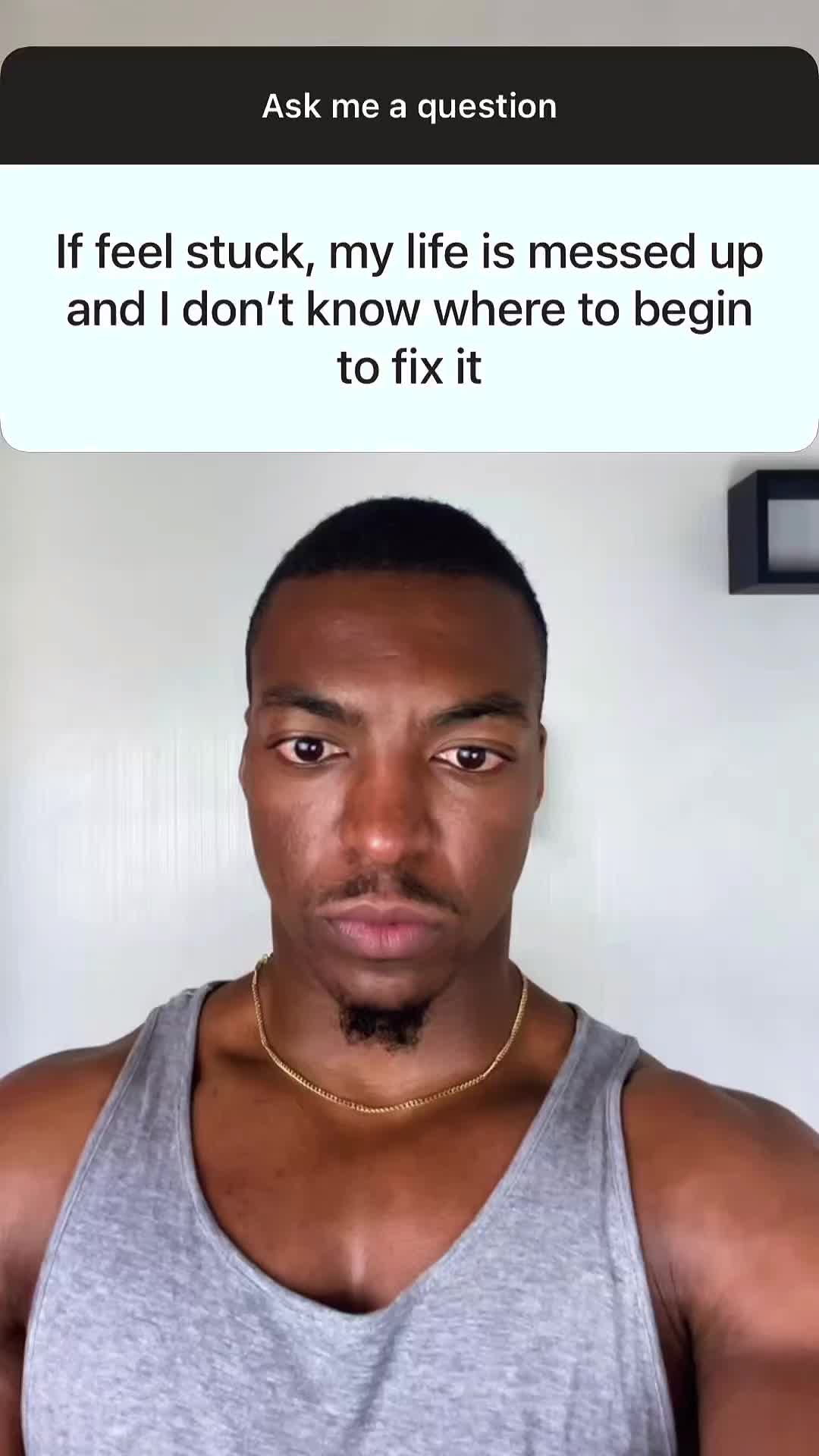 @Joshua.Chisambo