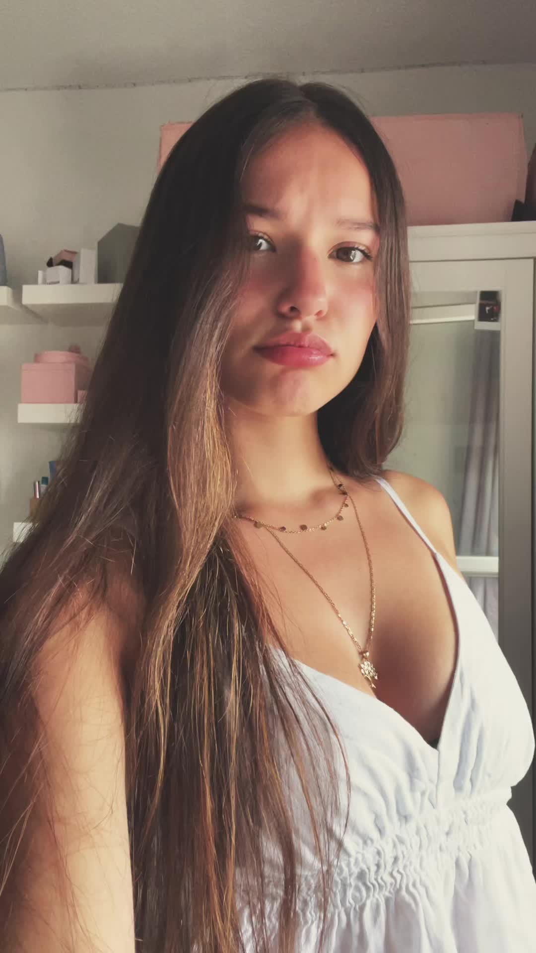 @sofi