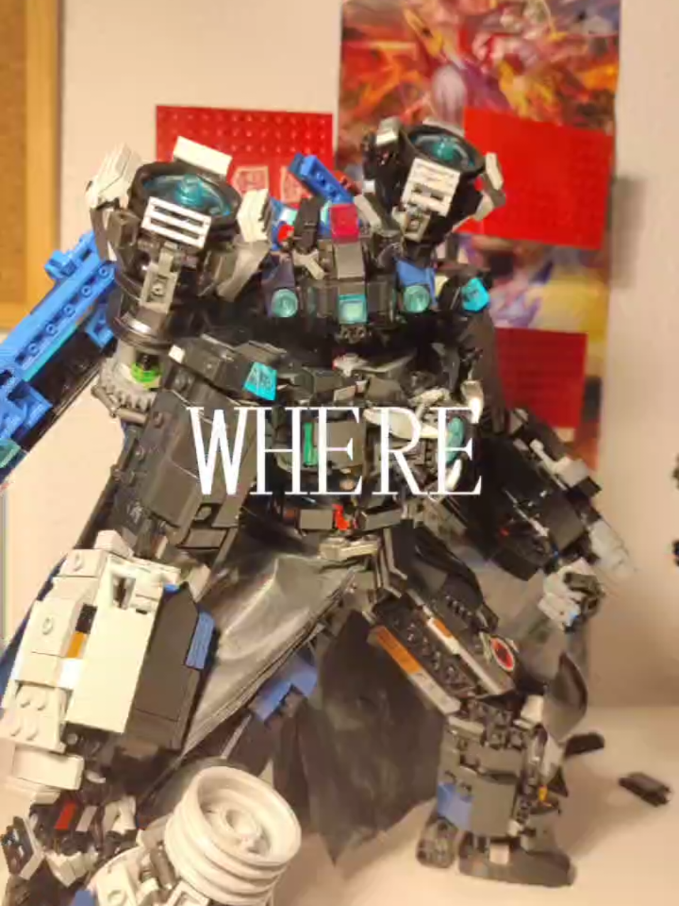 @Legom...r