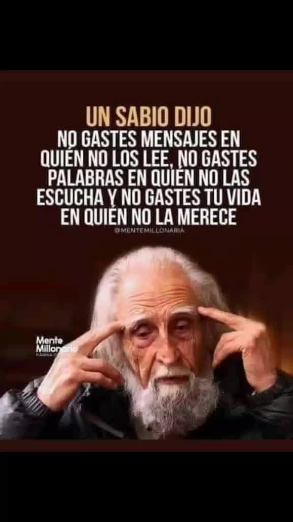 @Jos&eacute; A. Moreno
