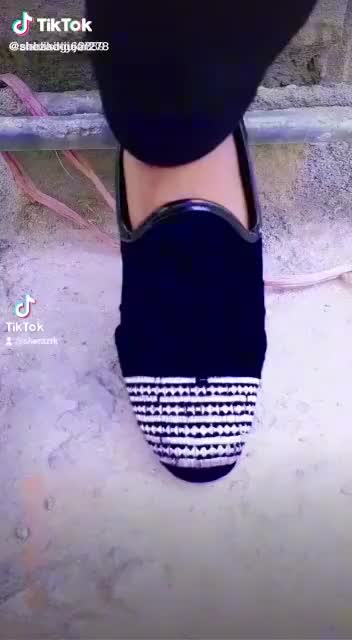 @Shazad Gujar2