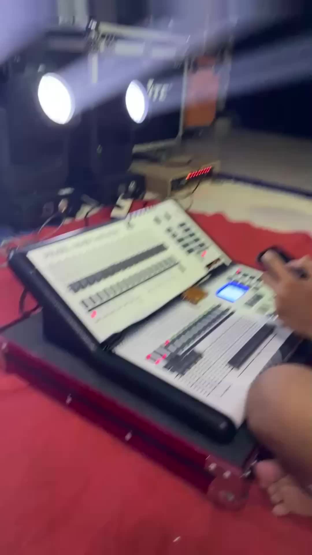 @𝗥𝗢𝗦𝗜𝗜 𝗣𝗥𝗢𝗝𝗘𝗖𝗧