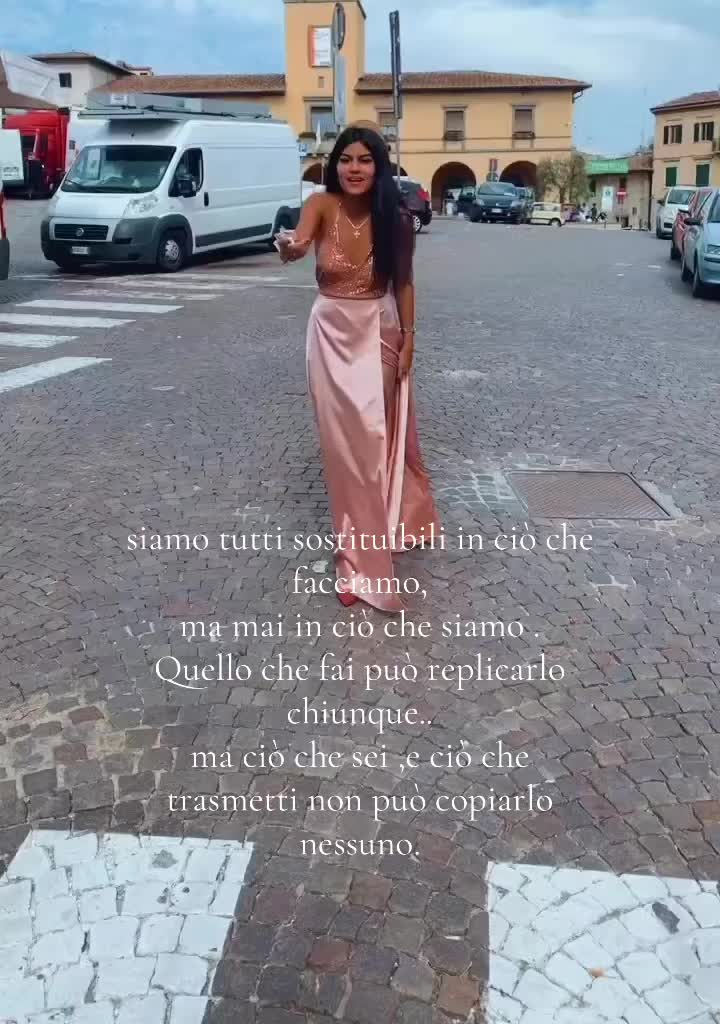 @Kami