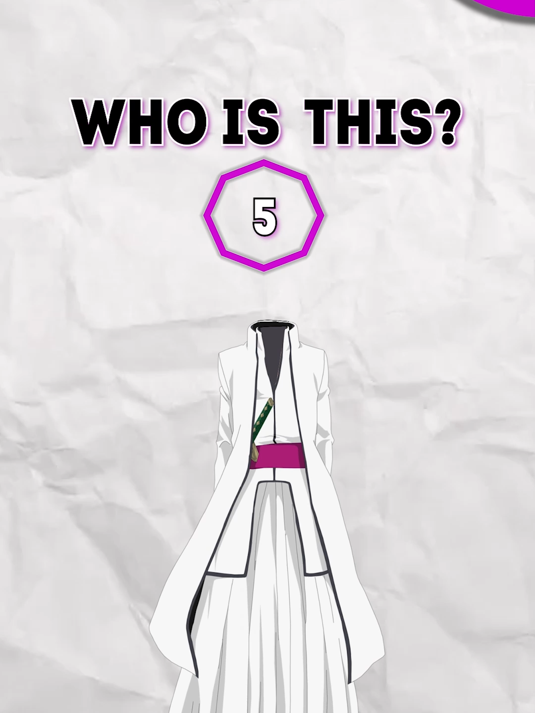 @Anime Quiz Channel