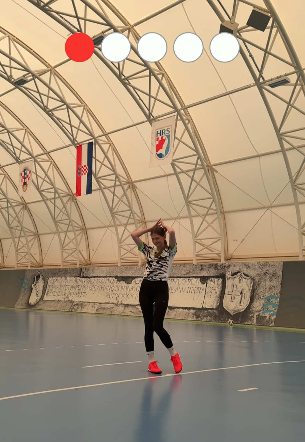 @Renata Raguž