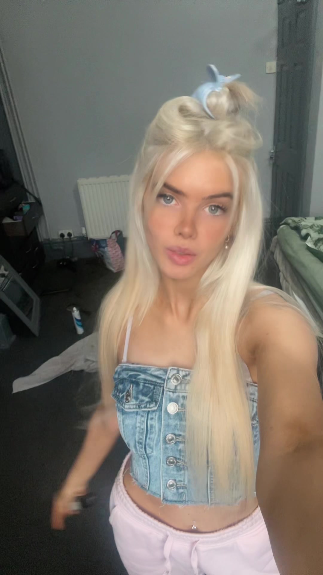 @Shannon👸🏼