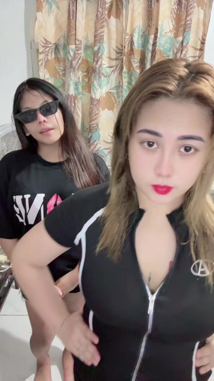 @ishieny_12
