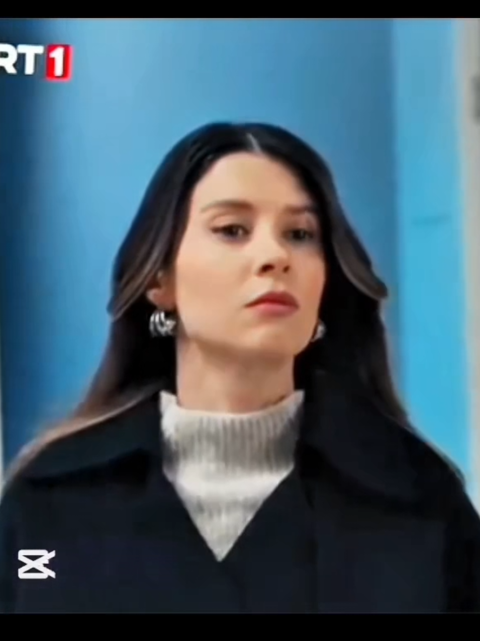 @Dizi_aşkıı