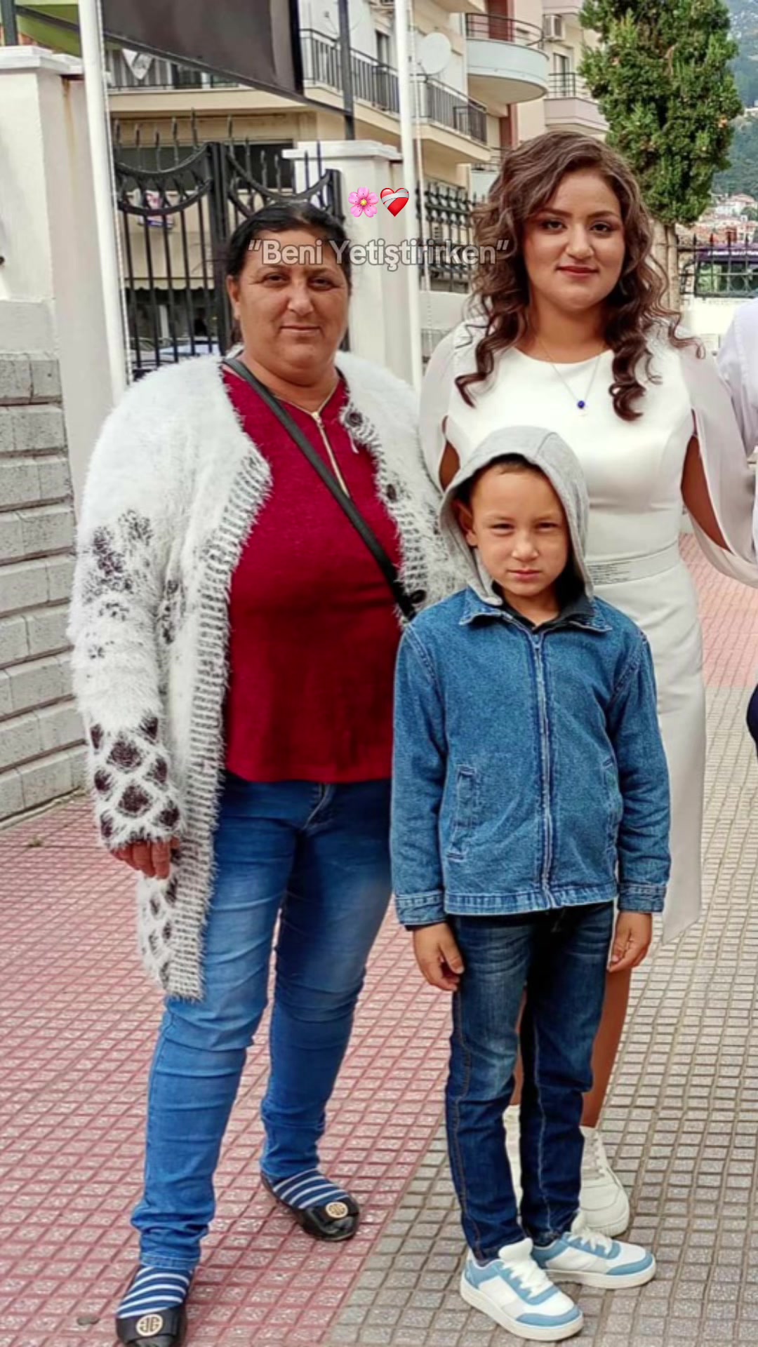 @👑 DİLOŞ 👑