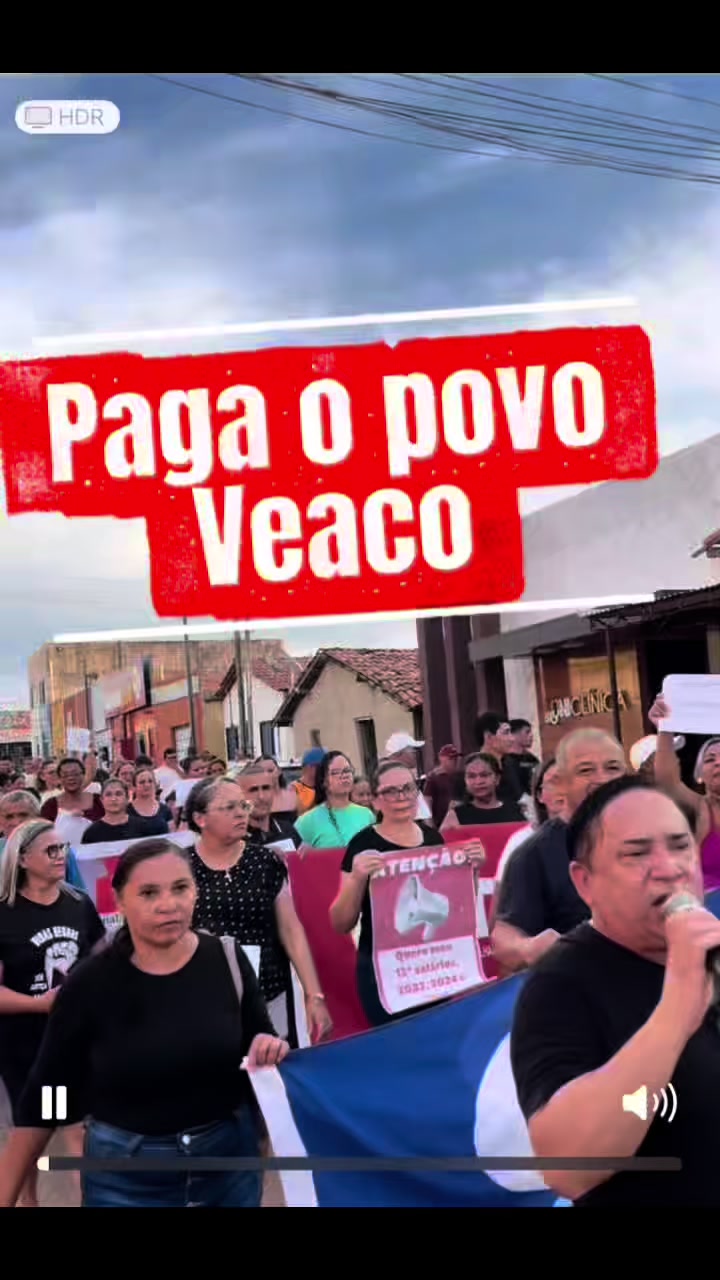@Fam&iacute;lia Alencar