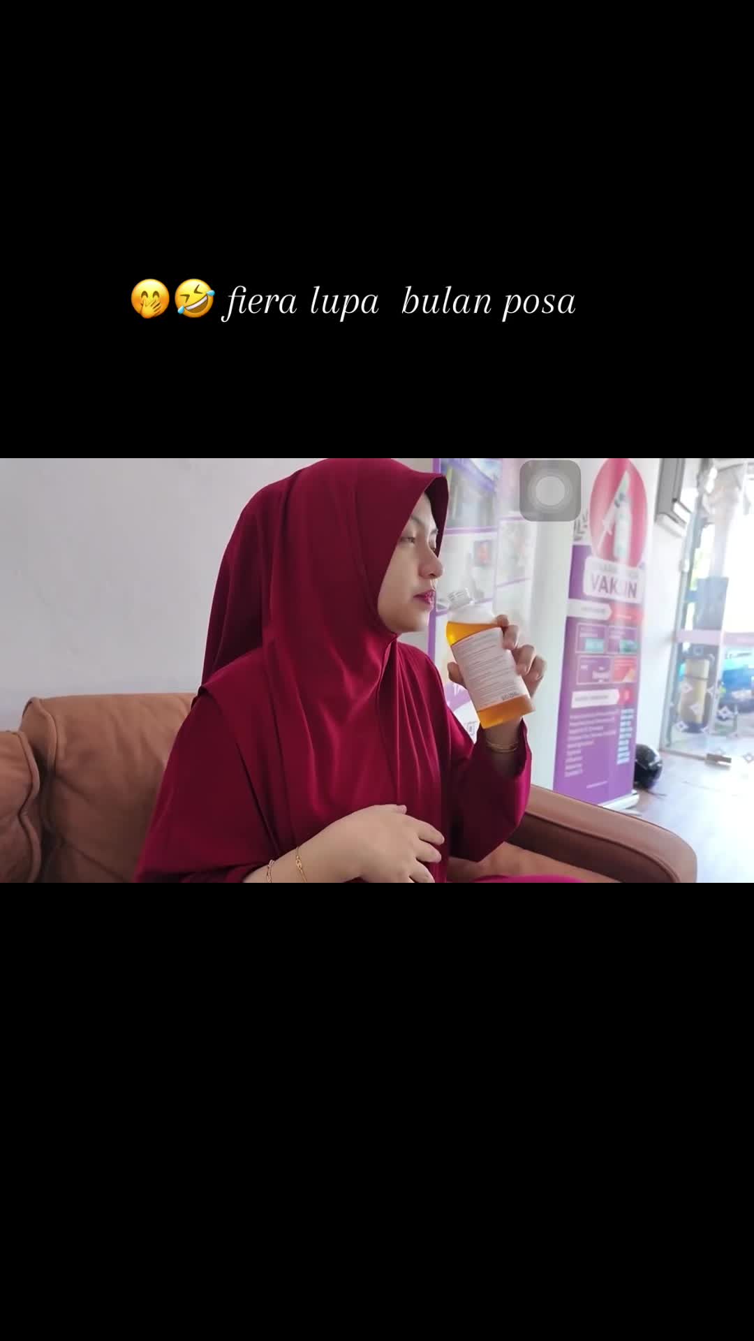 @fav.fieniq 💞