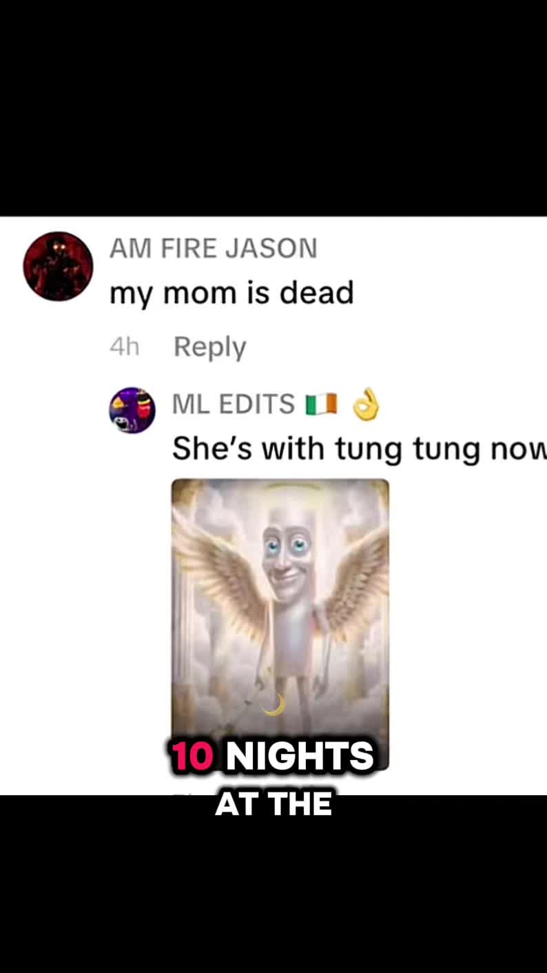 @Zak
