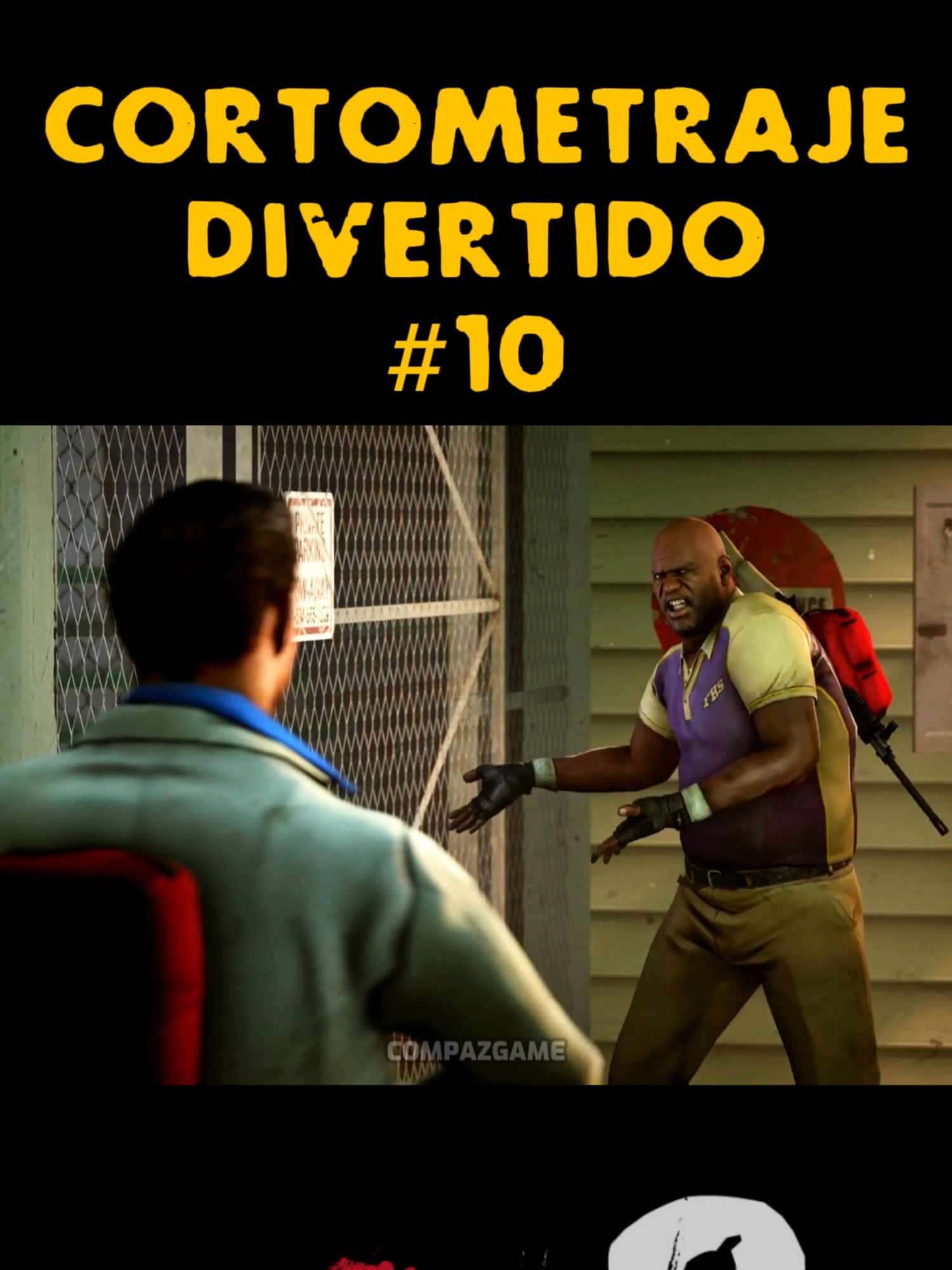 @COMPAZ
