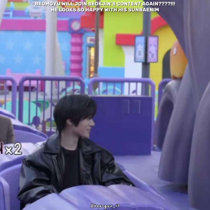 @beargyu