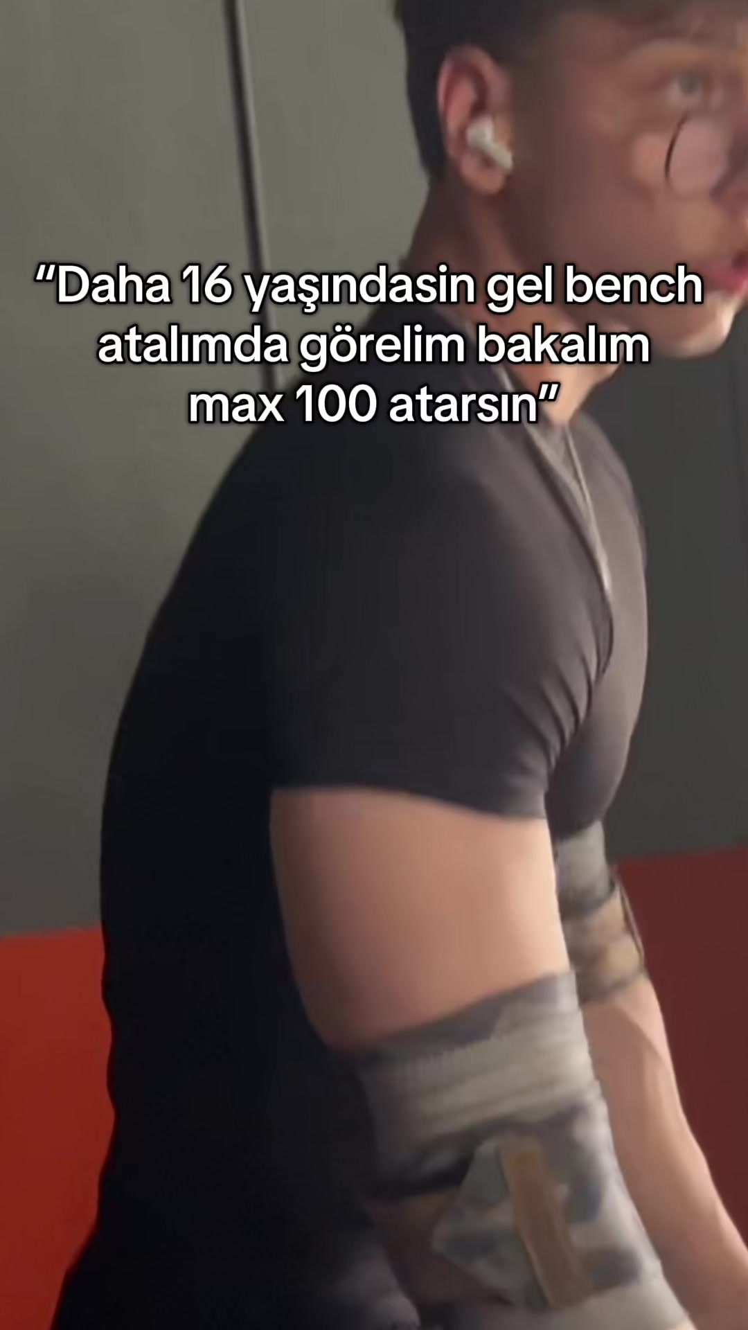 @İnsta:alperolympia