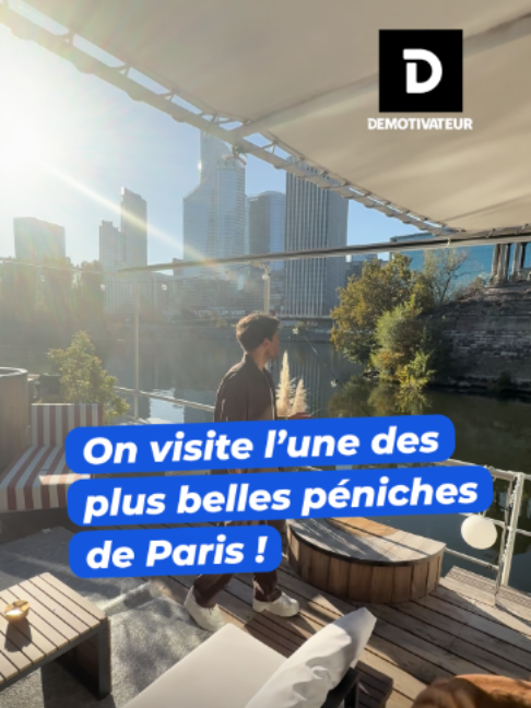 @Demotivateur