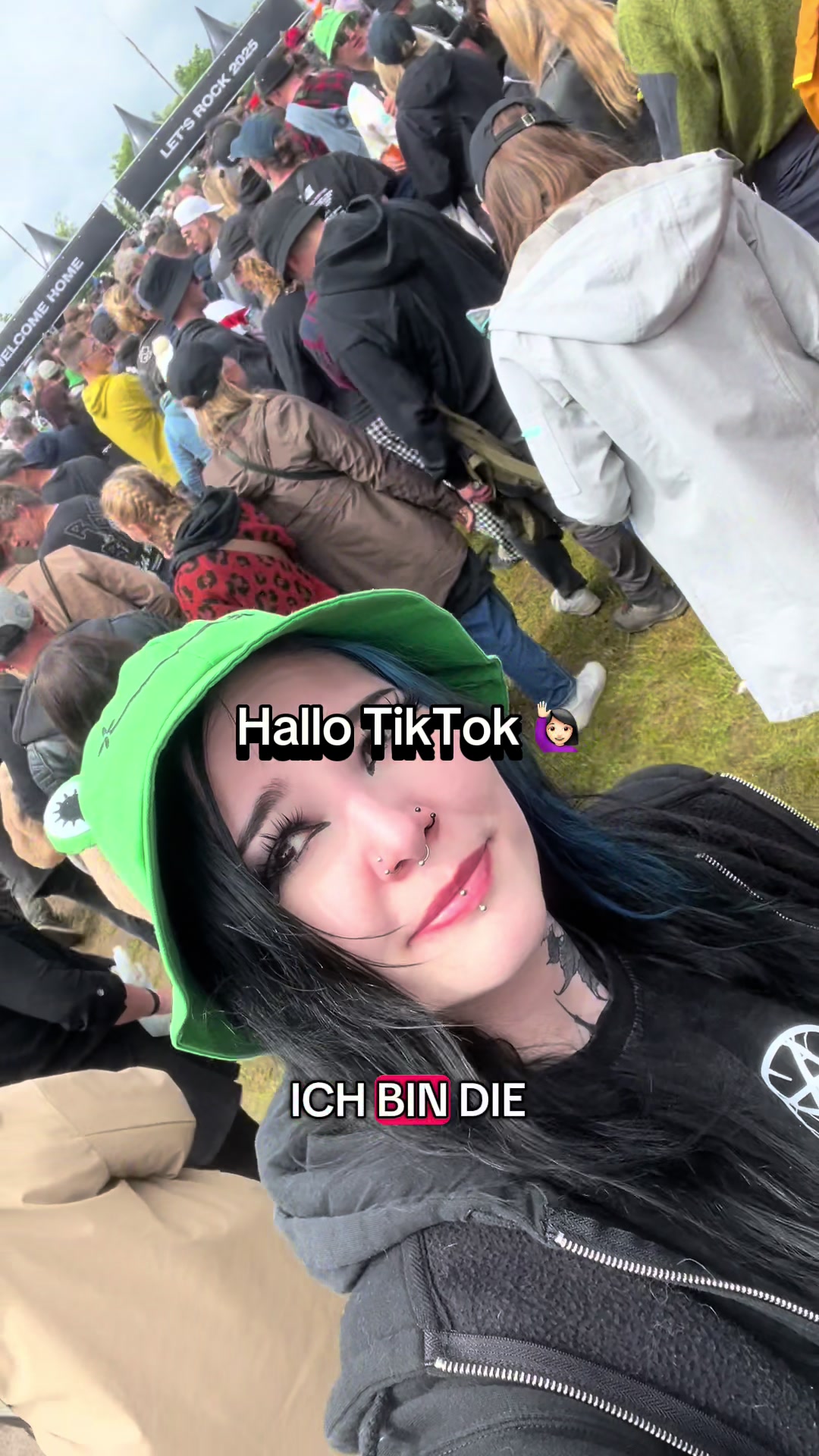 @Susi