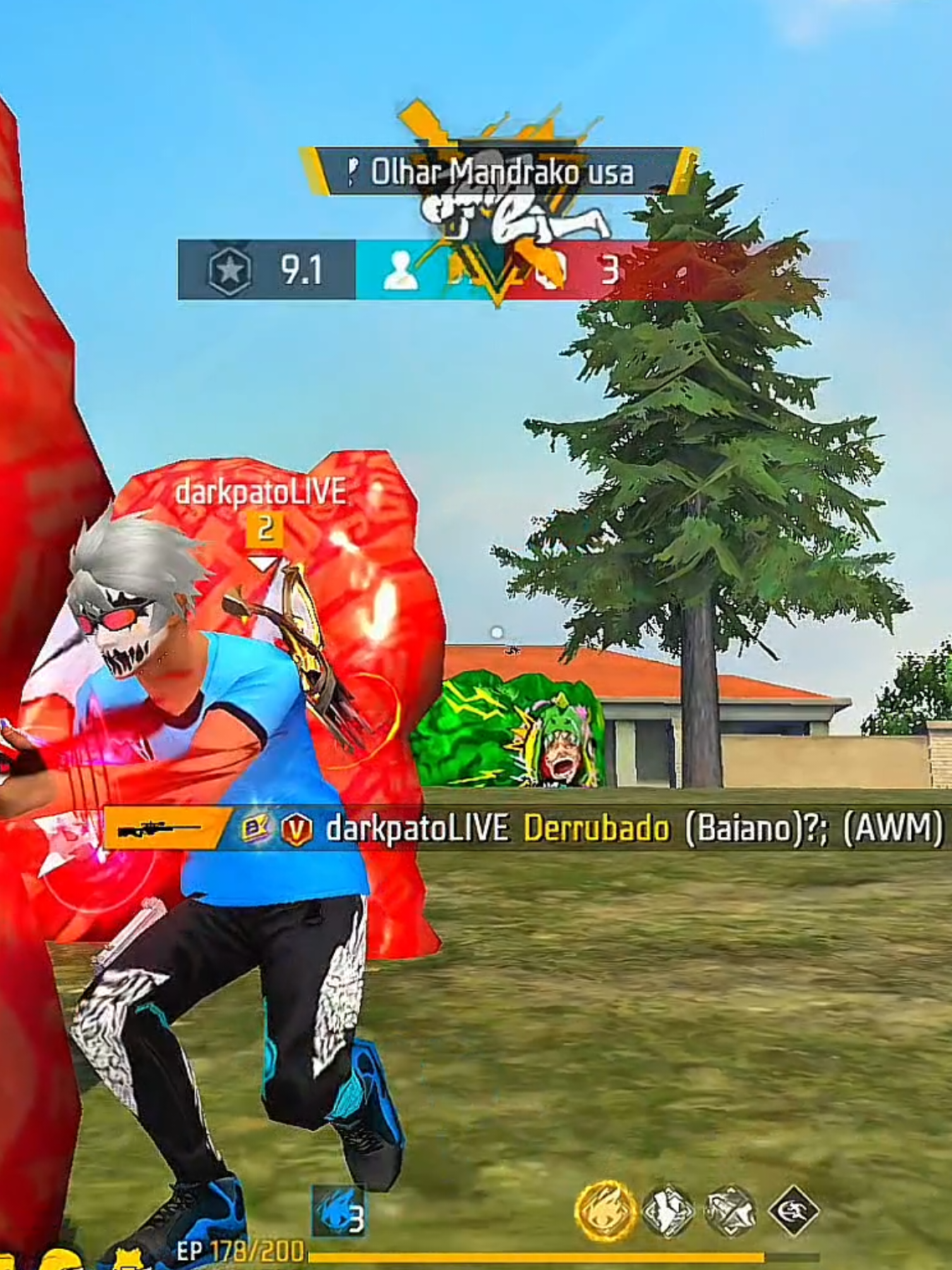 @DARKPATO
