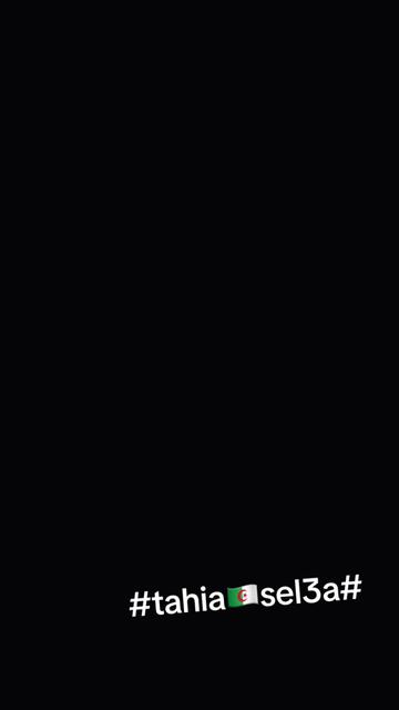 @sel3ate3na213