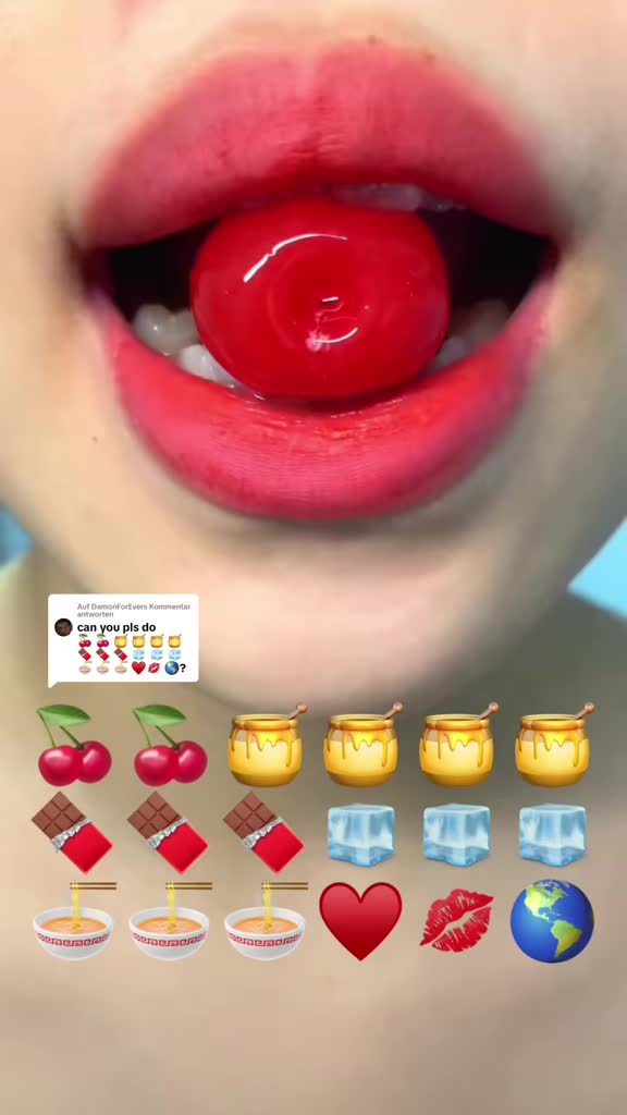 @𝓛