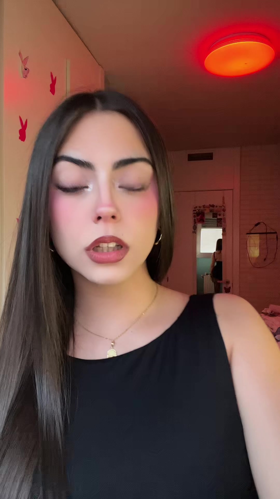 @Nerii💖🔉
