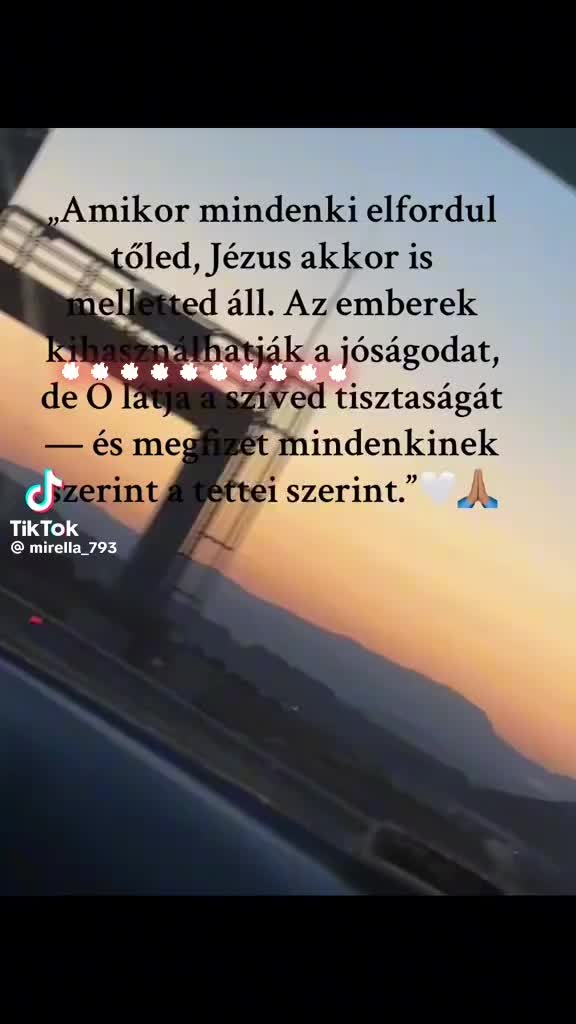 @Ricsike Frank&oacute;&hearts;️