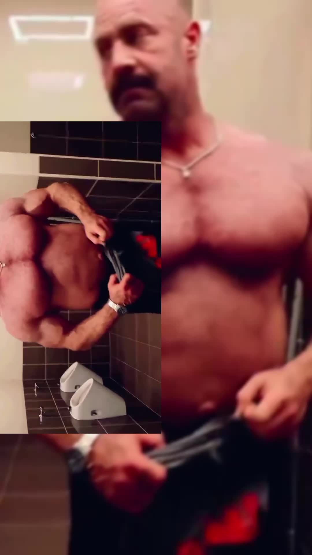 @T.J