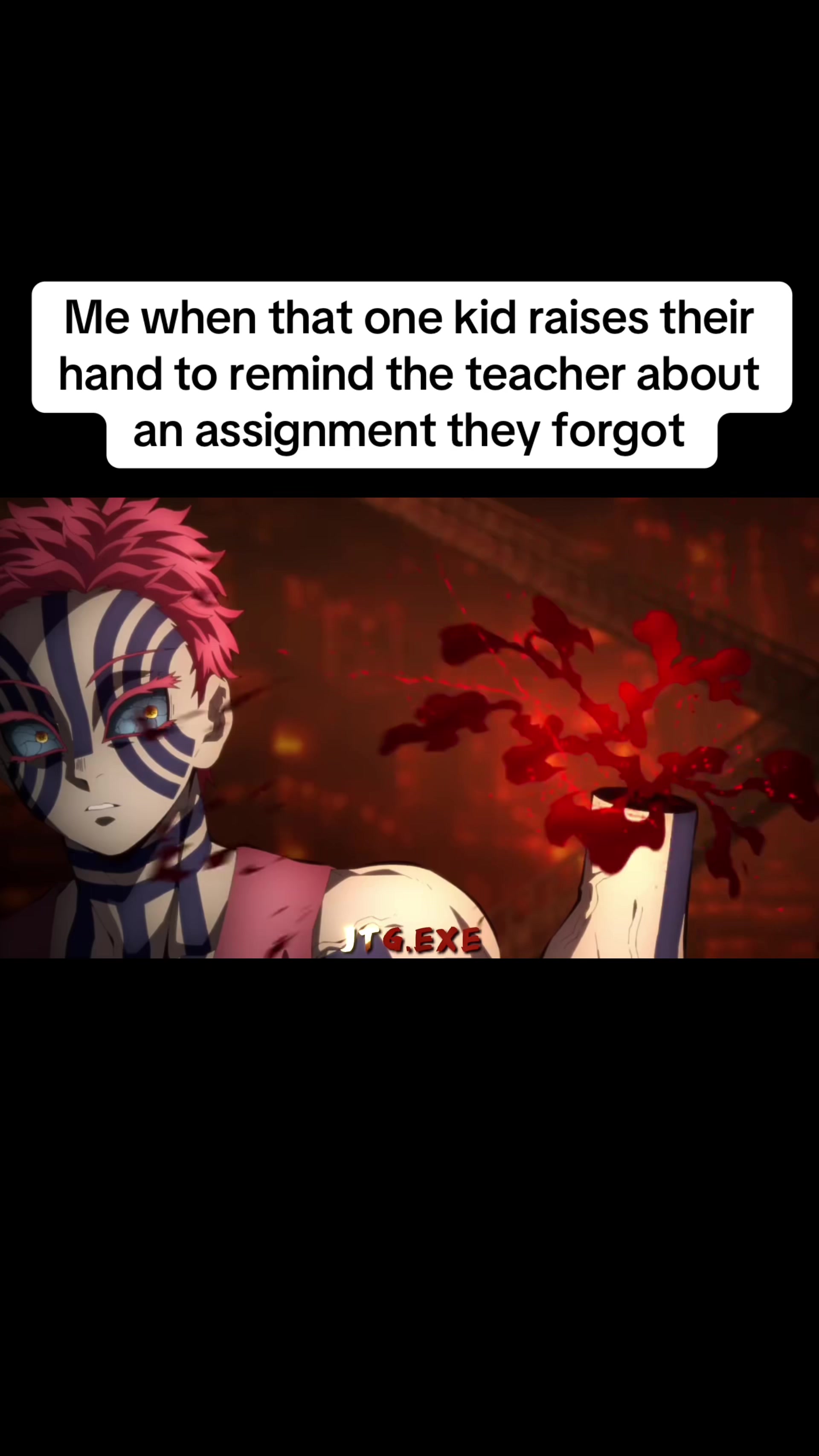 @jtg.exe