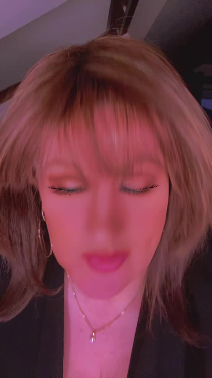 @Uktgirl