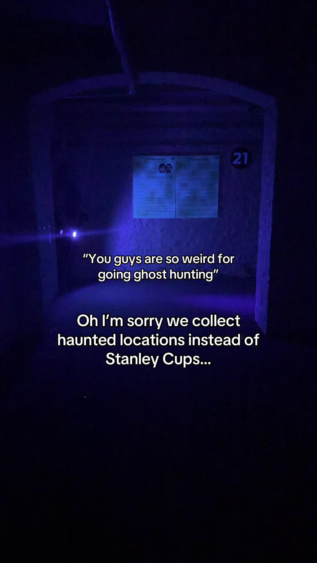 @SquadGhouls 👻