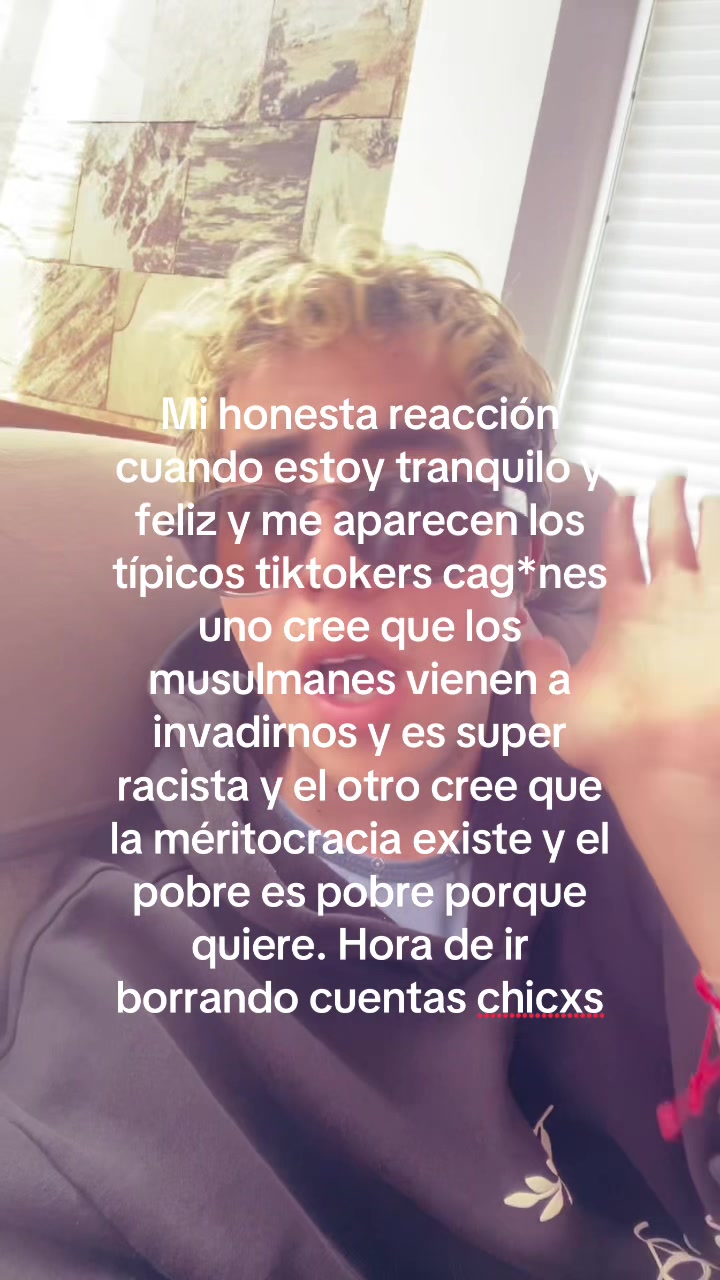 @holip