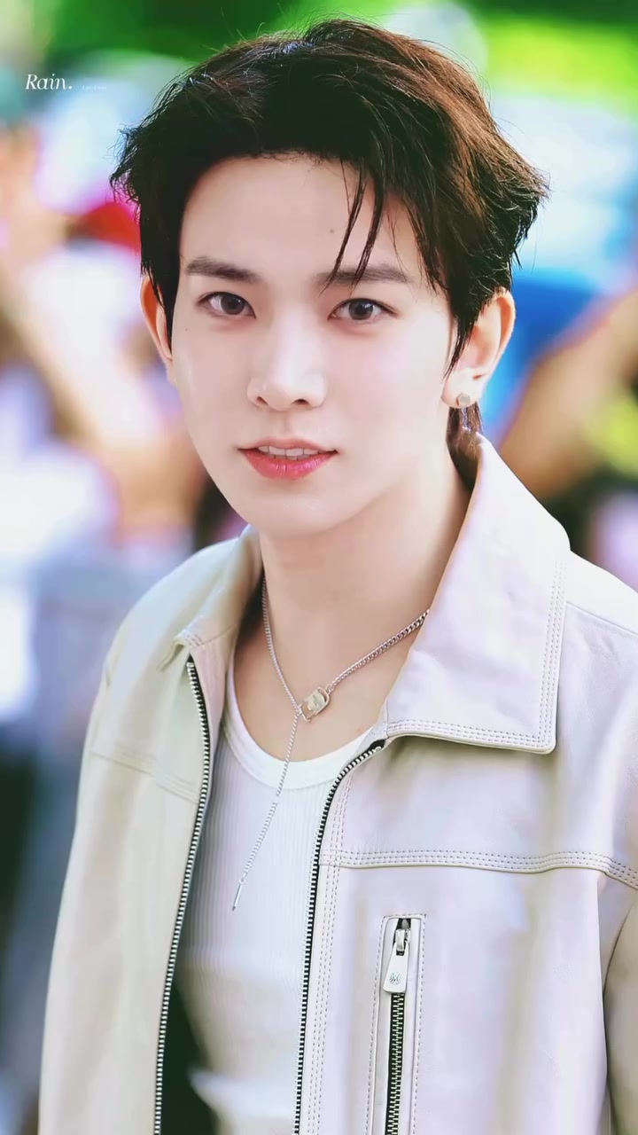 @YuBrownie🐹