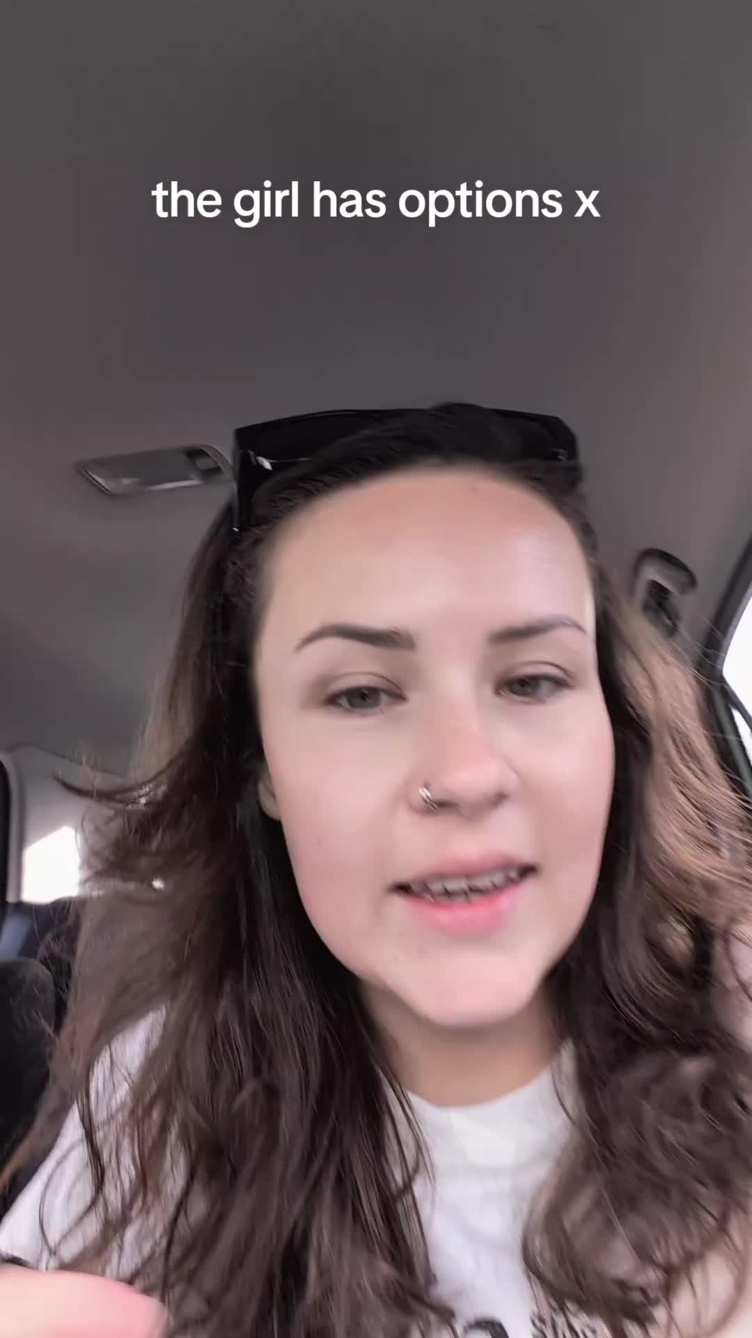 @Emma | Bald Baddie ๐